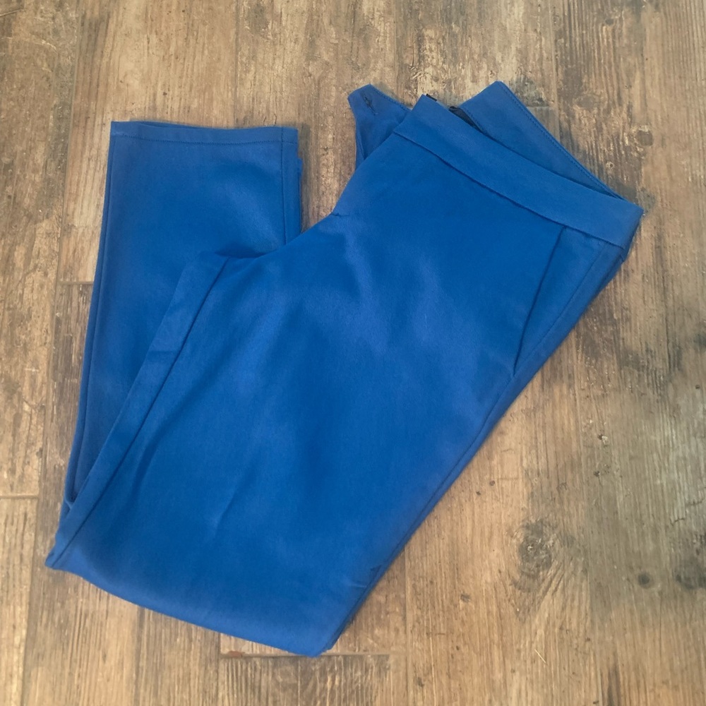 Kut from the Kloth slacks, size 8